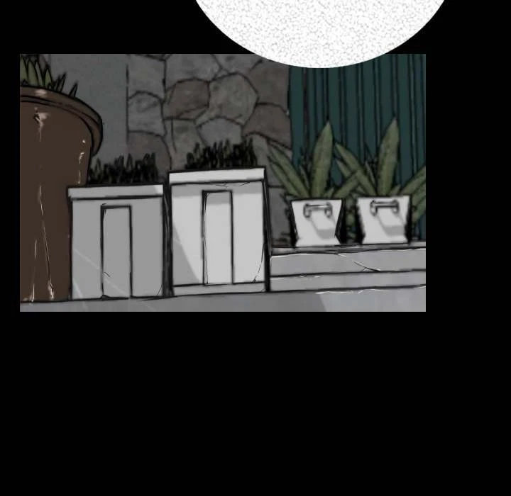 Chapter 4, page 168