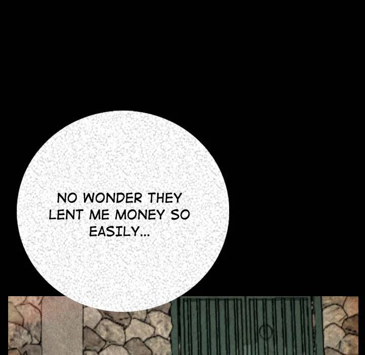 Chapter 4, page 169