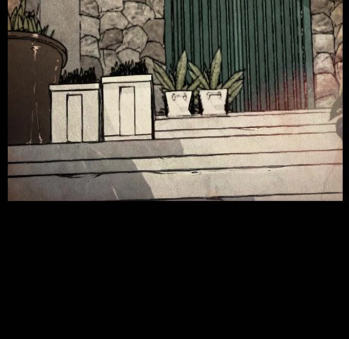 Chapter 4, page 170