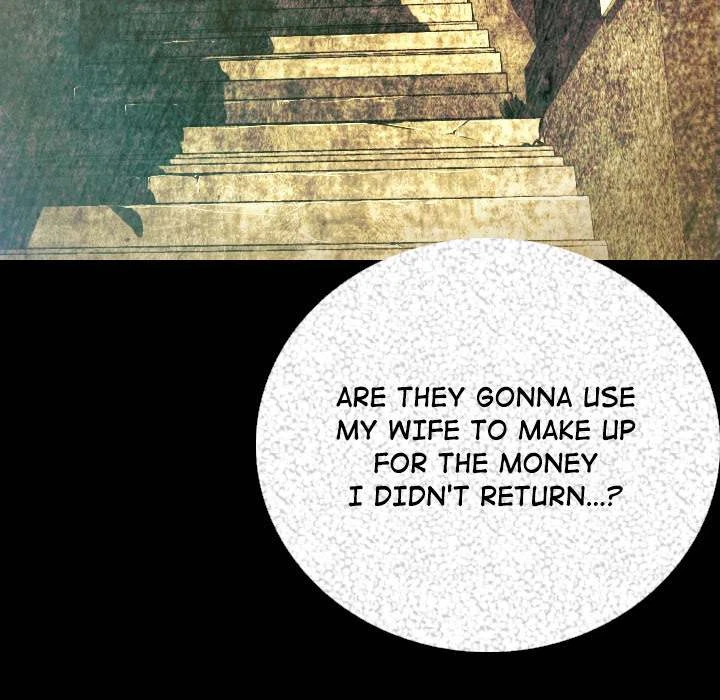 Chapter 4, page 177