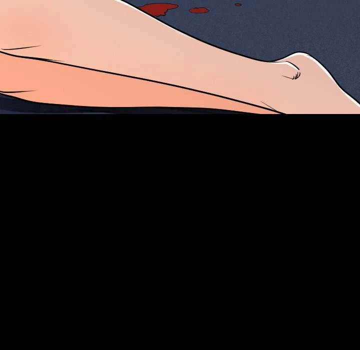 Chapter 4, page 18