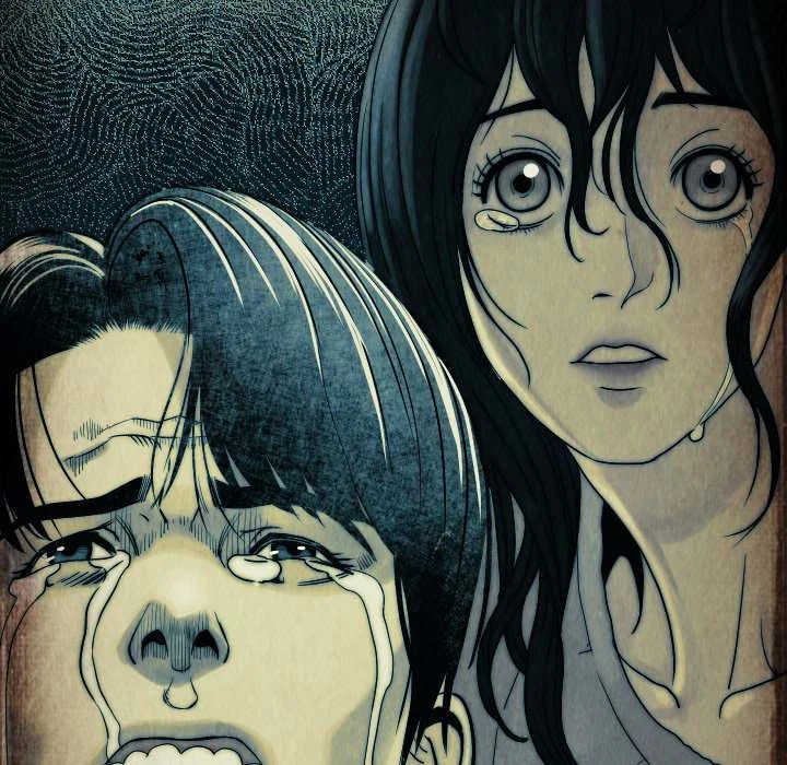 Chapter 4, page 182