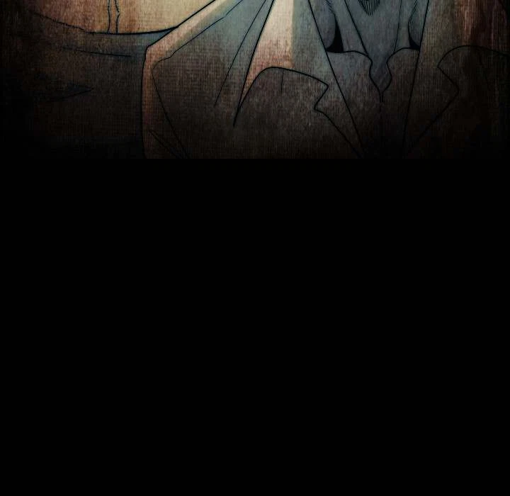 Chapter 4, page 184