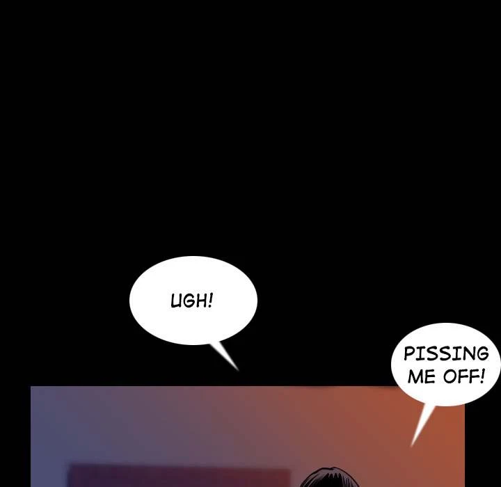 Chapter 4, page 19