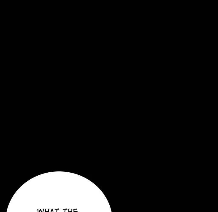 Chapter 4, page 21