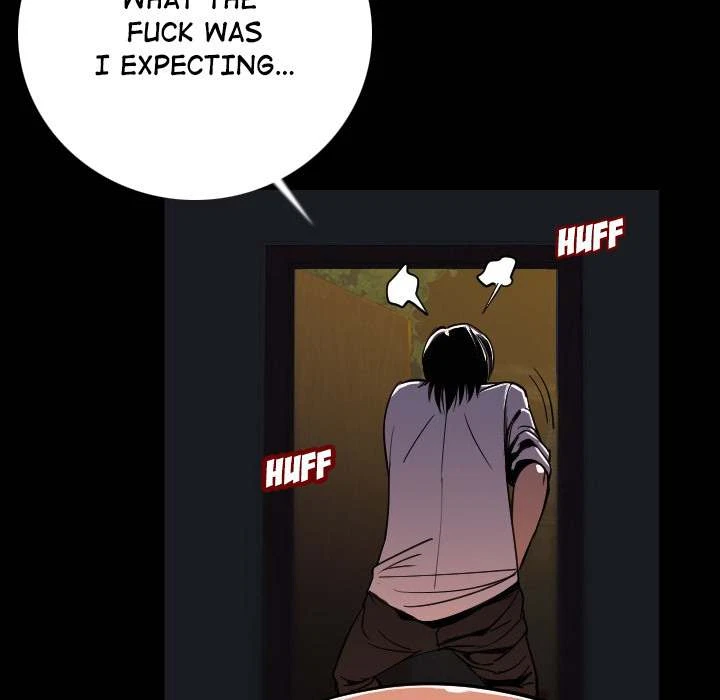 Chapter 4, page 22