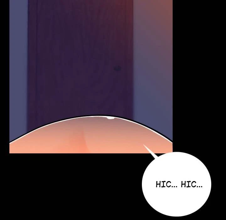 Chapter 4, page 25