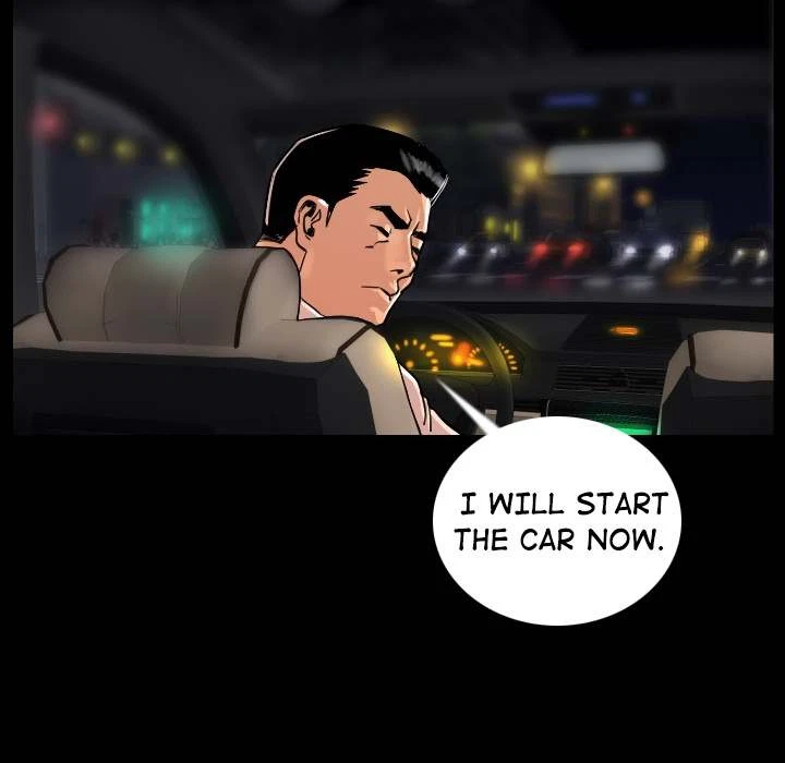 Chapter 4, page 41