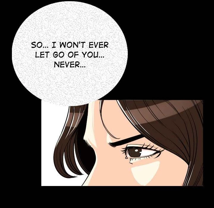 Chapter 4, page 43
