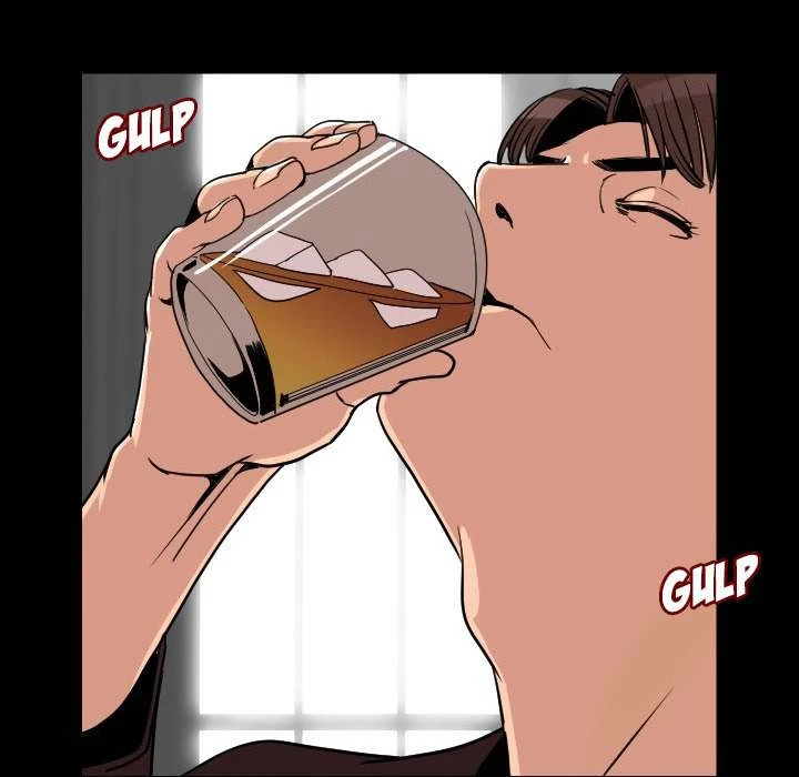 Chapter 4, page 58
