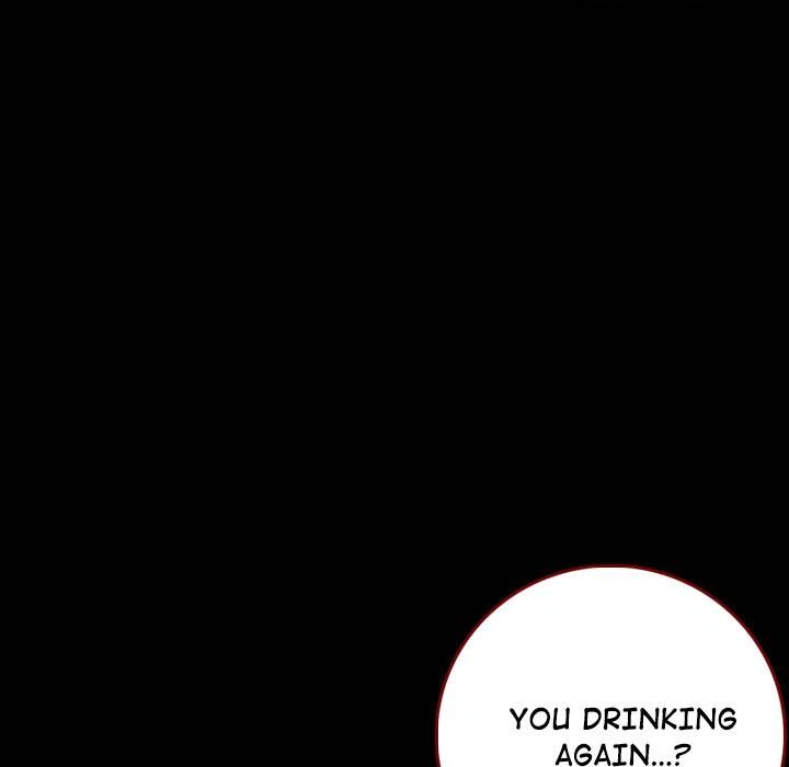 Chapter 4, page 59