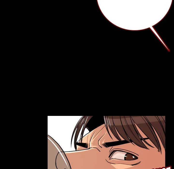 Chapter 4, page 60