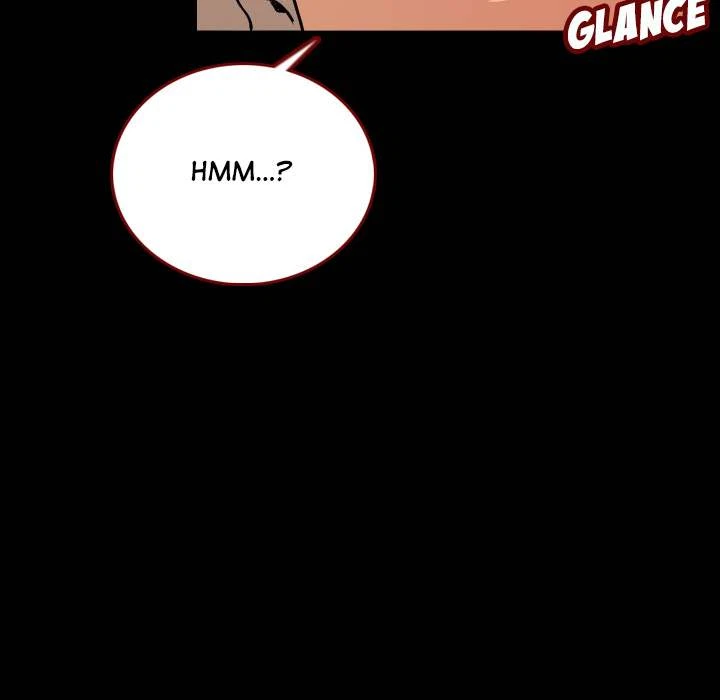 Chapter 4, page 61
