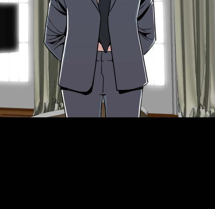 Chapter 4, page 63
