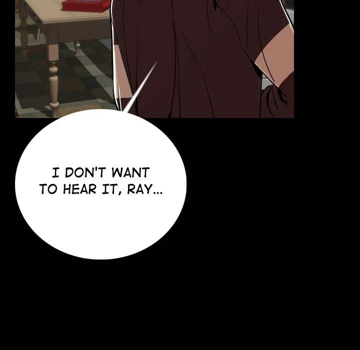 Chapter 4, page 67