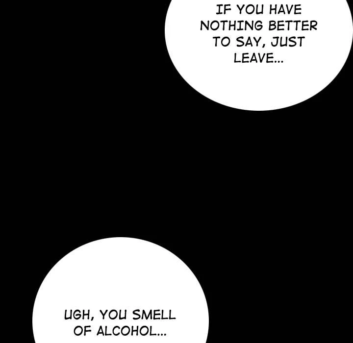 Chapter 4, page 69