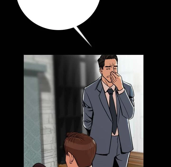 Chapter 4, page 70