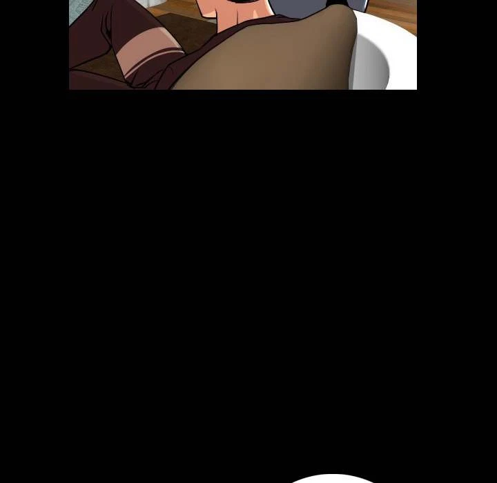 Chapter 4, page 71