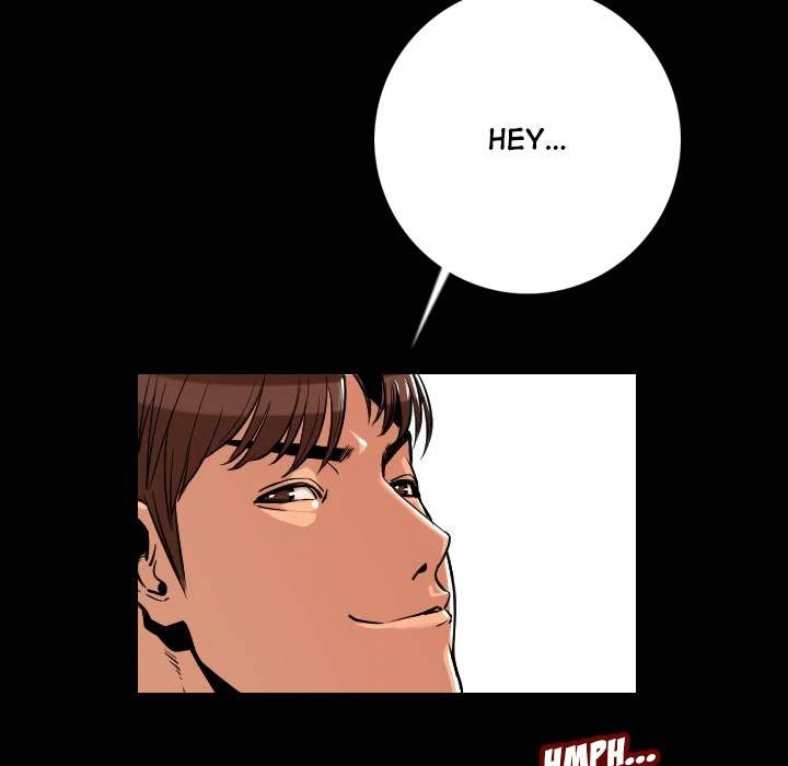 Chapter 4, page 72