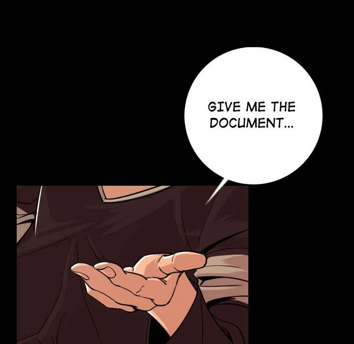 Chapter 4, page 74