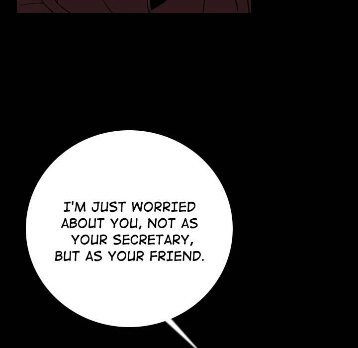 Chapter 4, page 75