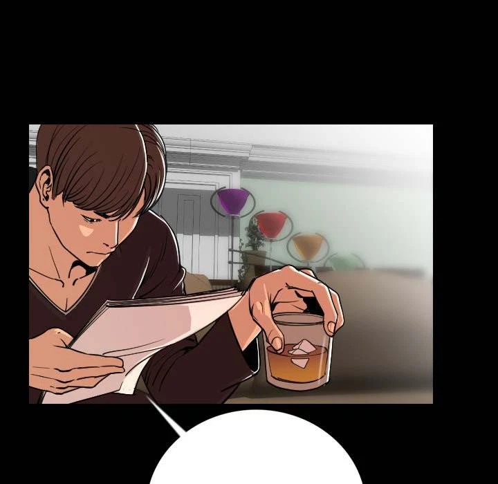 Chapter 4, page 78
