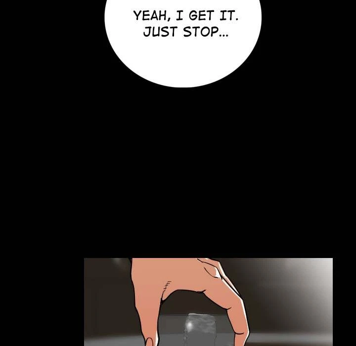 Chapter 4, page 79