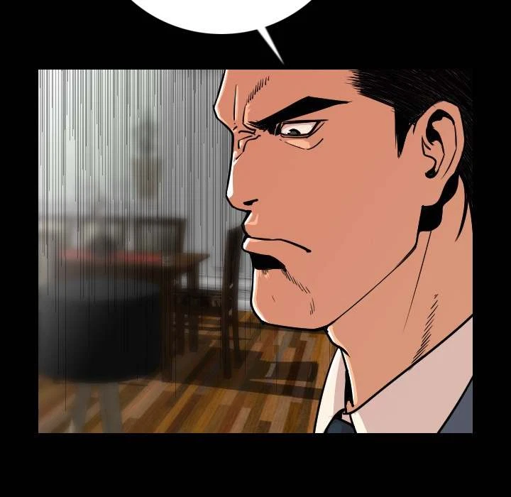 Chapter 4, page 82