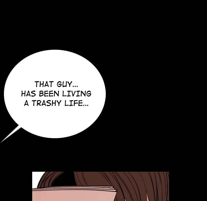 Chapter 4, page 83