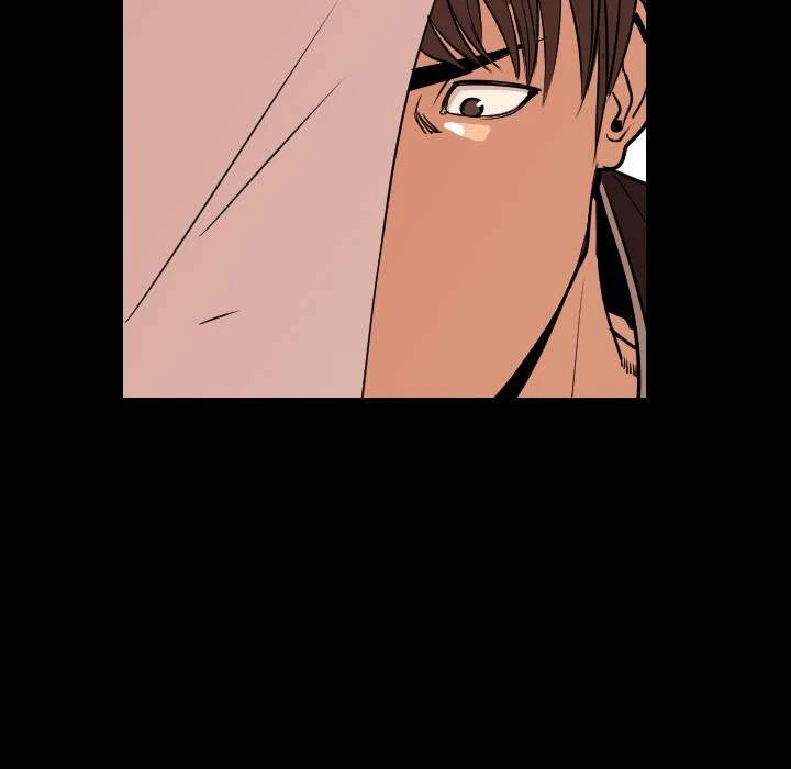 Chapter 4, page 84