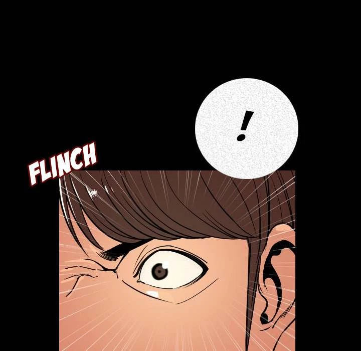 Chapter 4, page 85