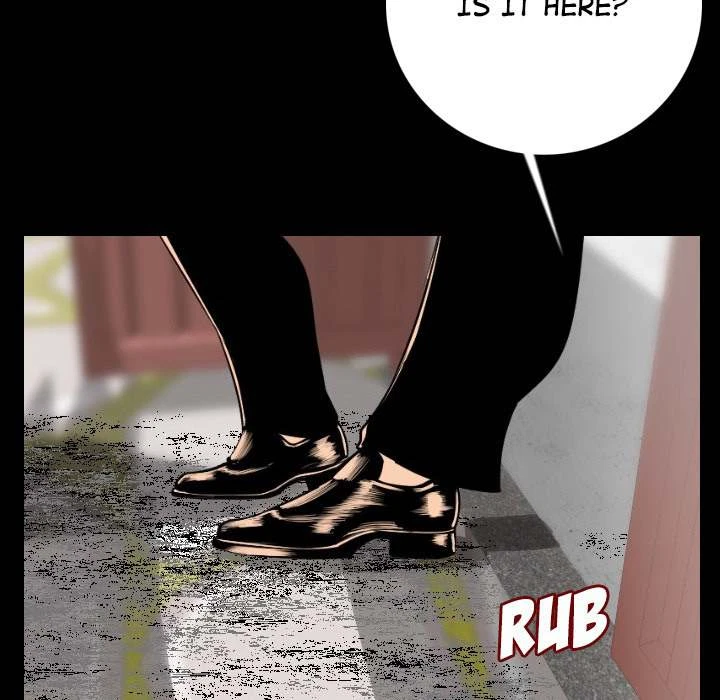 Chapter 4, page 92