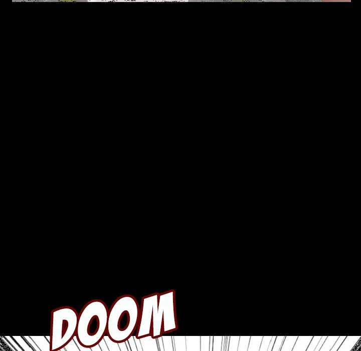 Chapter 4, page 93