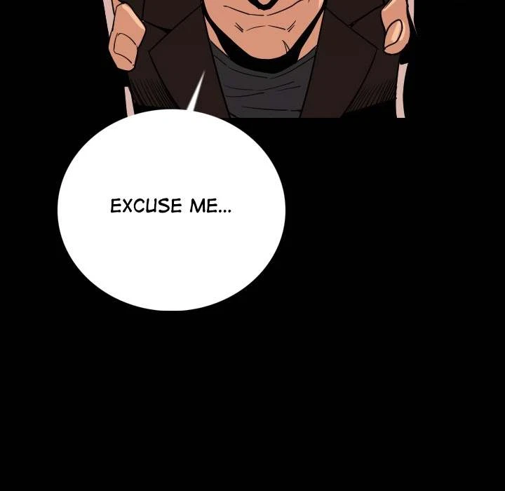 Chapter 4, page 97