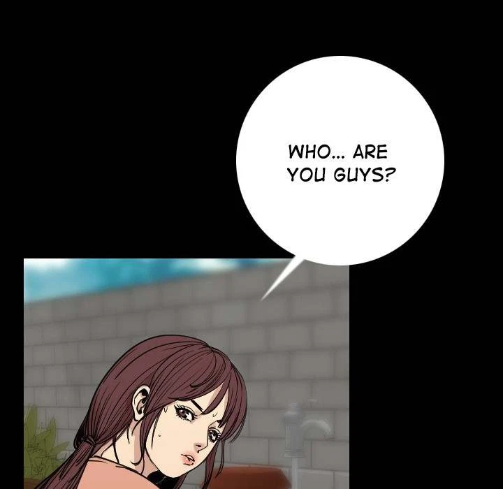 Chapter 4, page 99