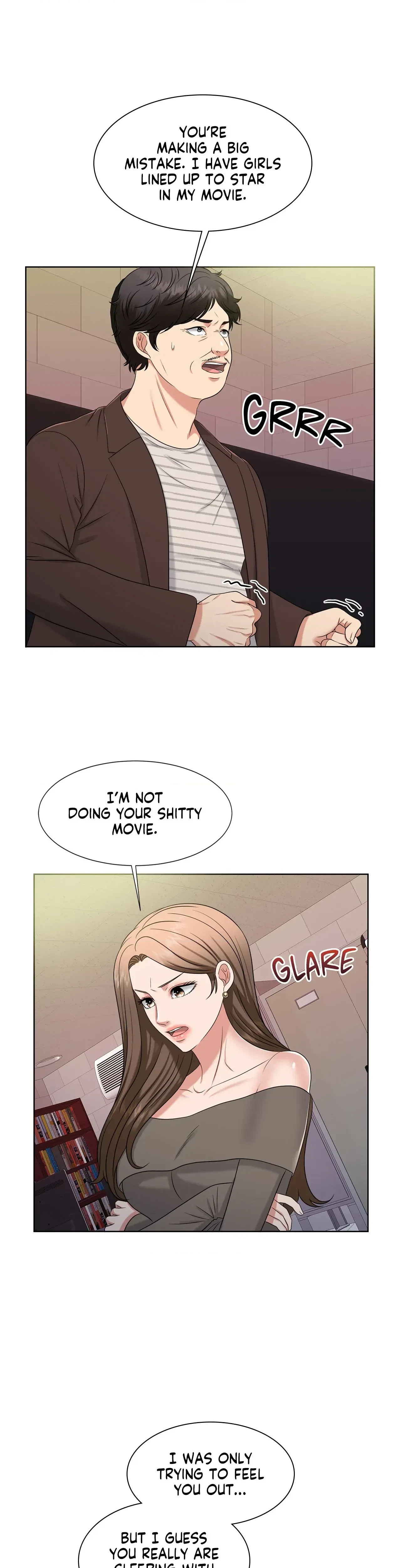 Chapter 54, page 10