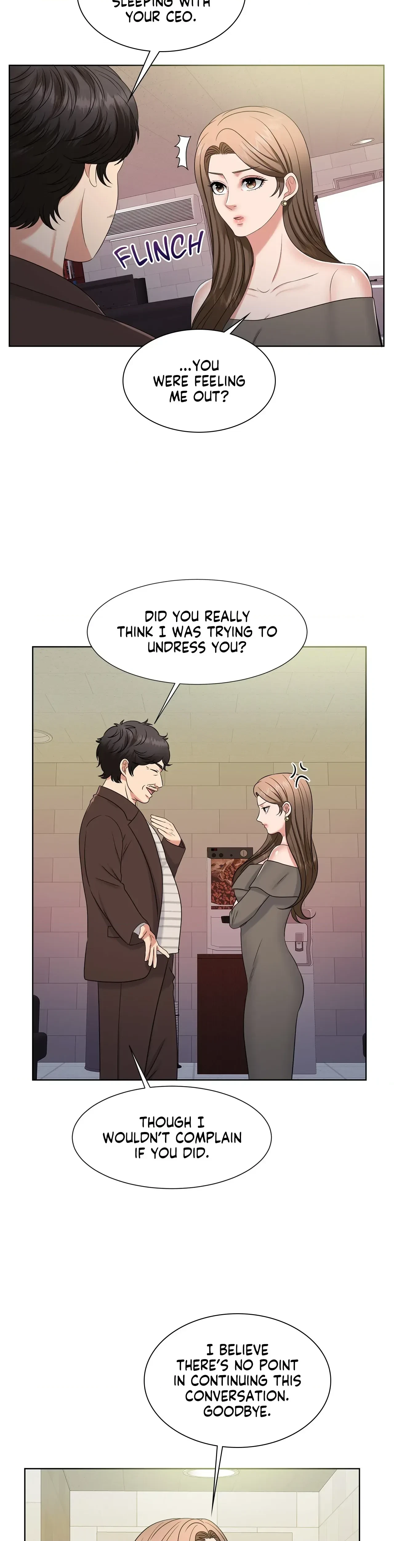 Chapter 54, page 11