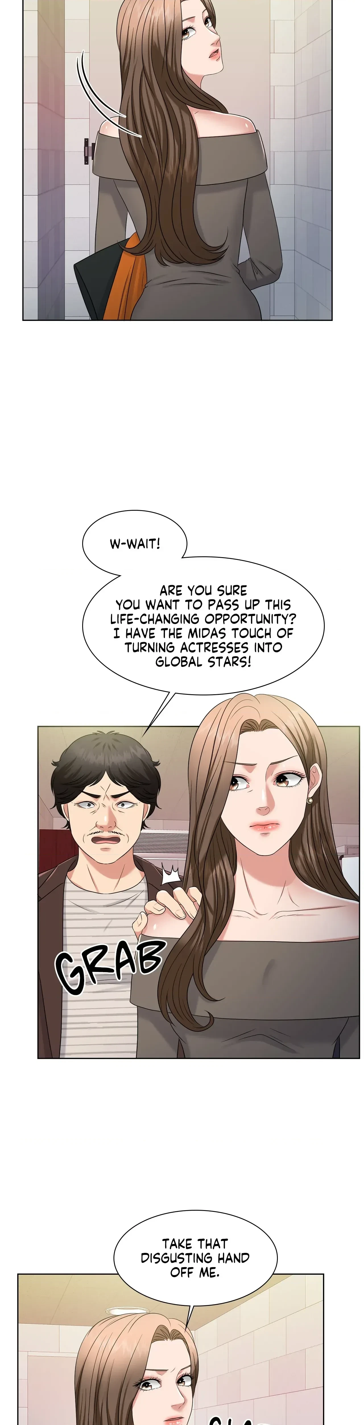 Chapter 54, page 12