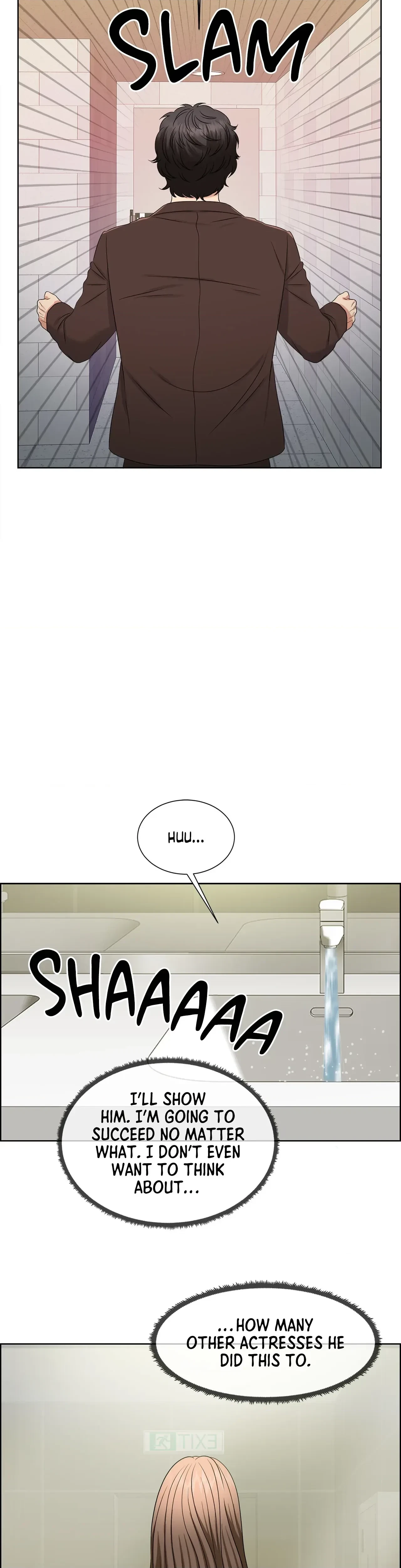 Chapter 54, page 14