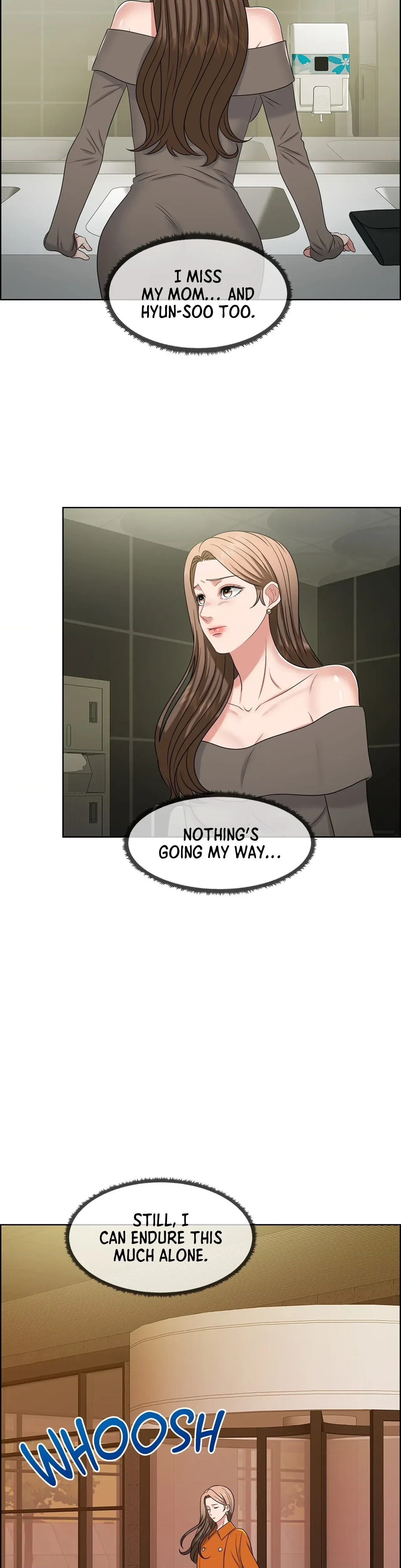 Chapter 54, page 15