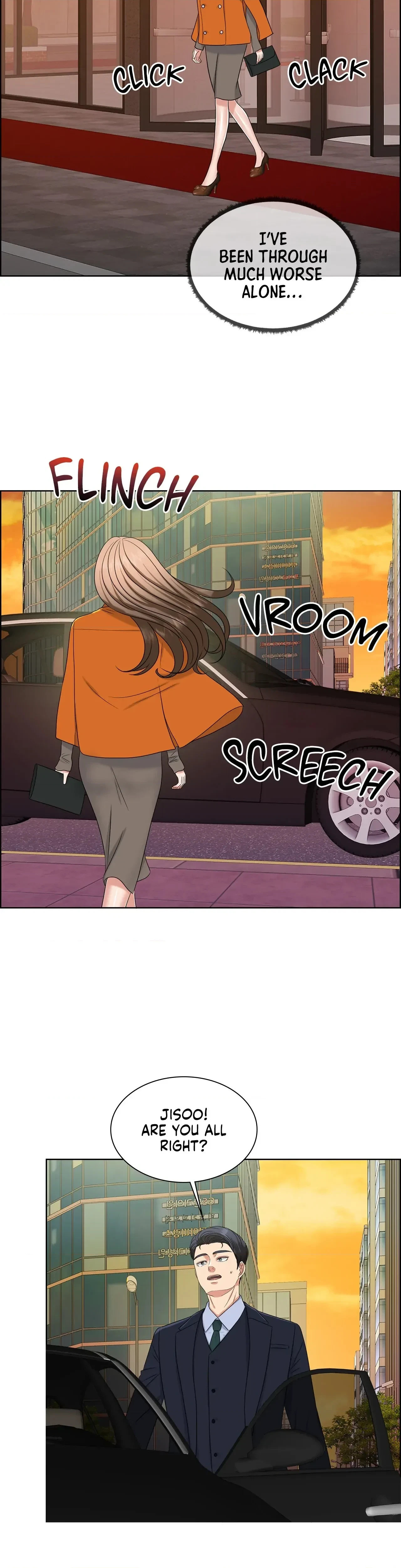 Chapter 54, page 16