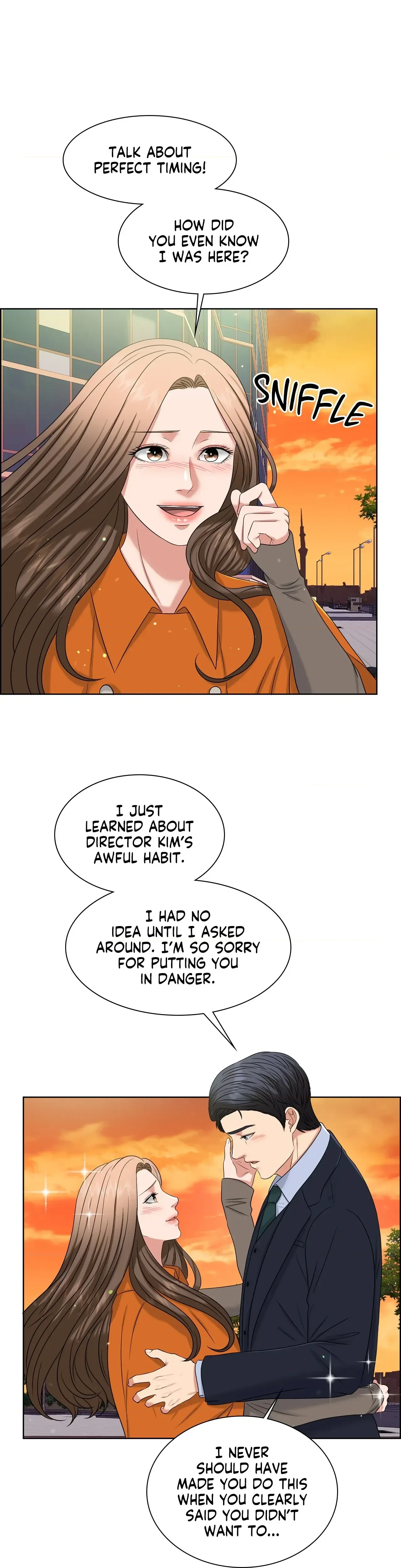 Chapter 54, page 17