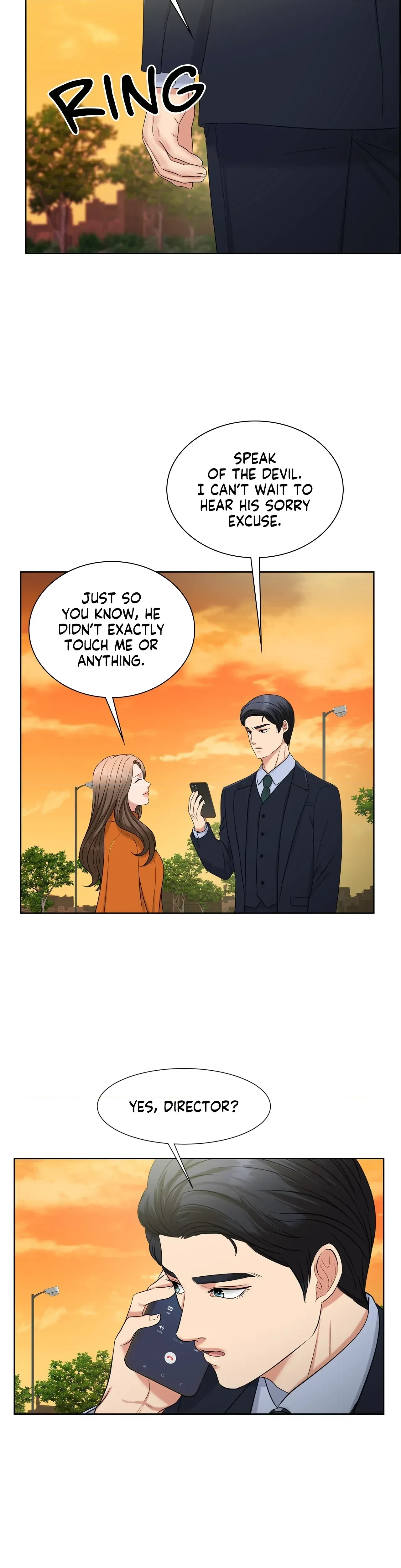Chapter 54, page 19