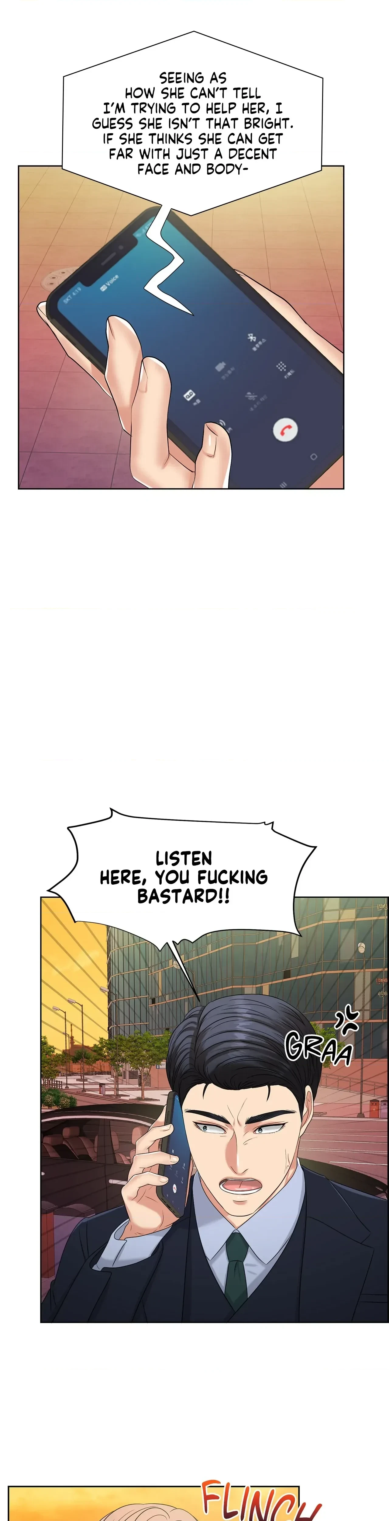 Chapter 54, page 21