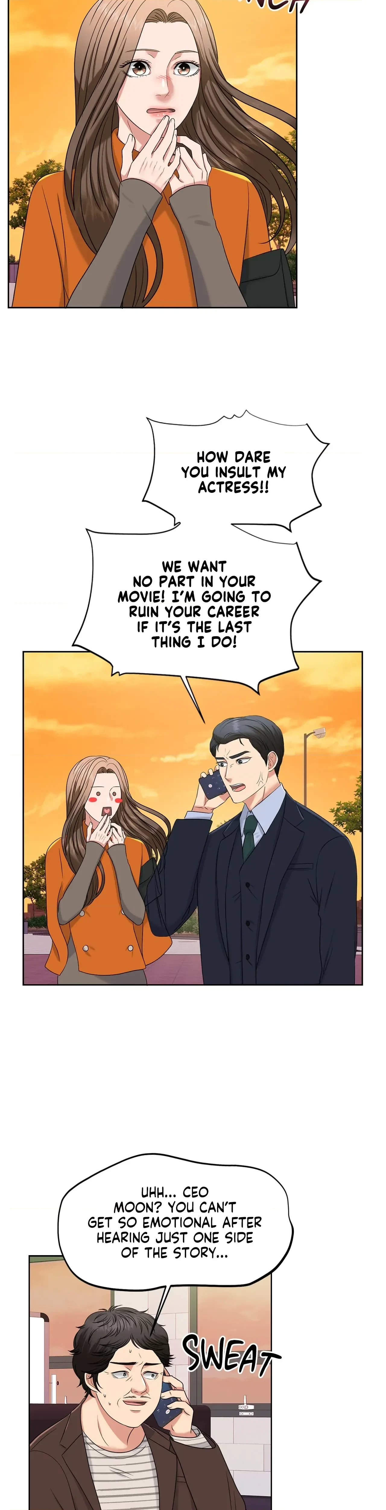 Chapter 54, page 22