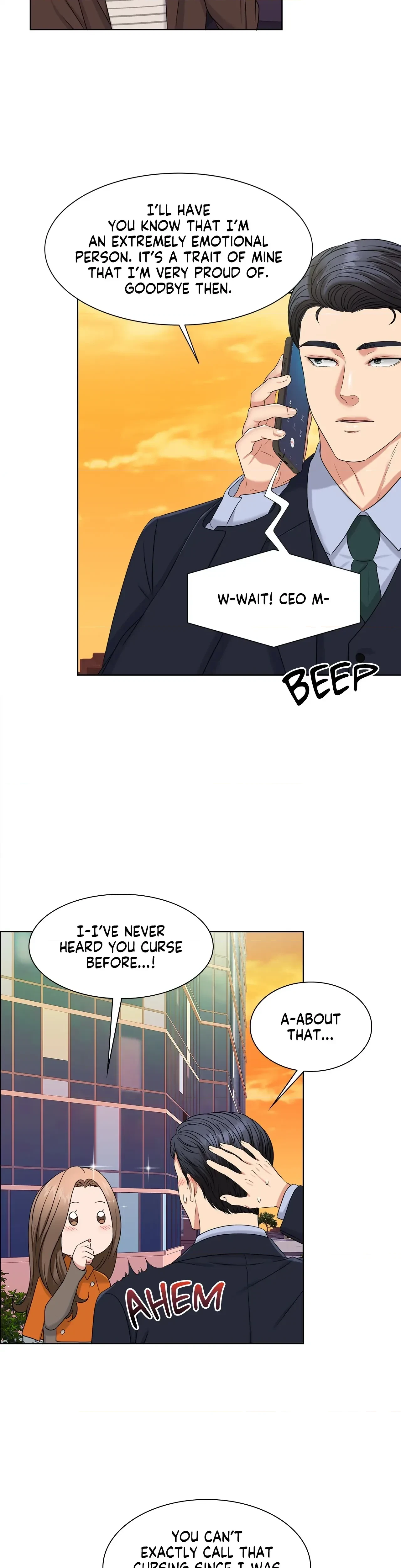 Chapter 54, page 23