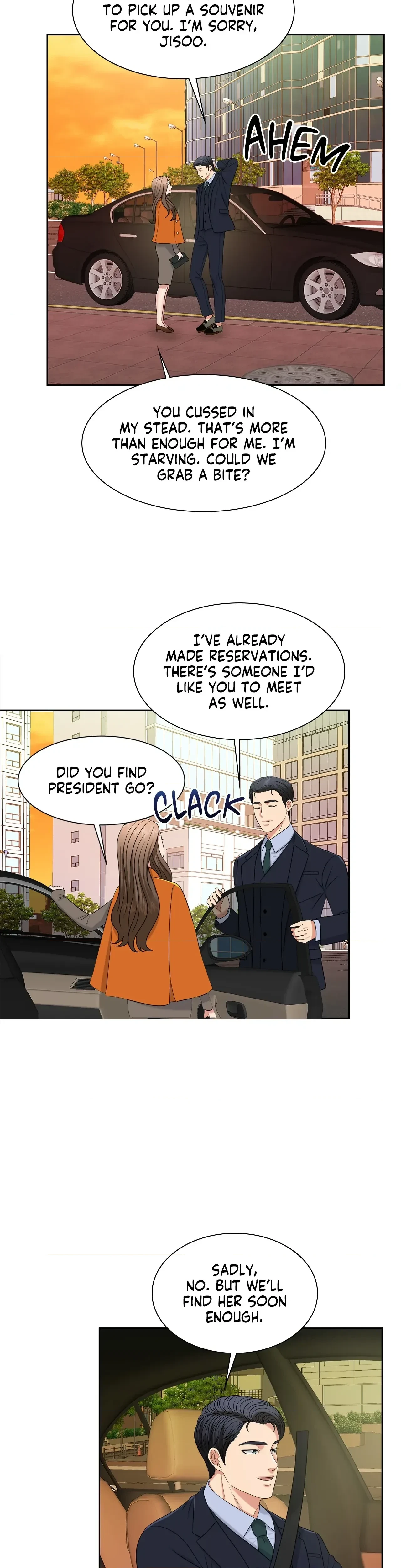 Chapter 54, page 25