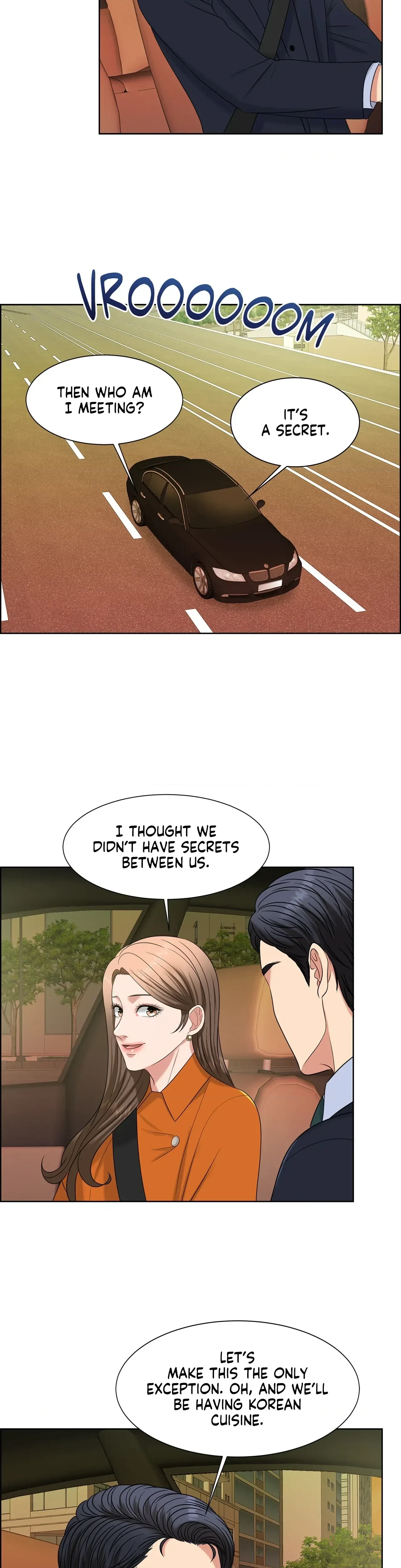 Chapter 54, page 26