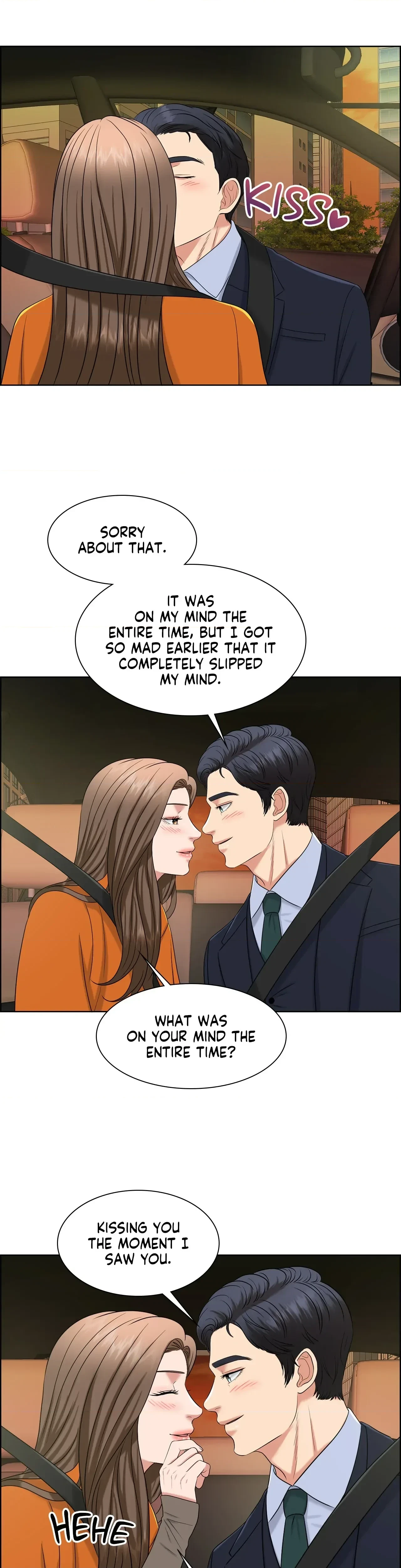 Chapter 54, page 28