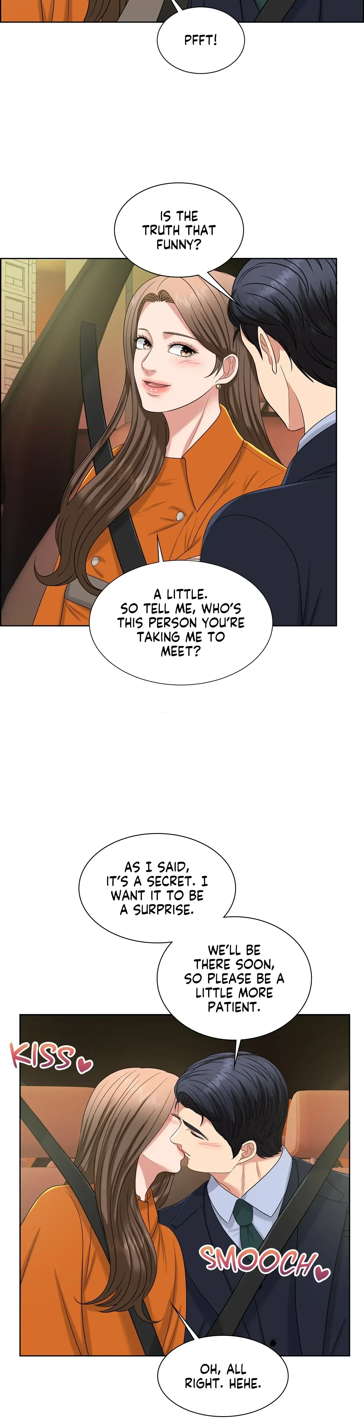 Chapter 54, page 29